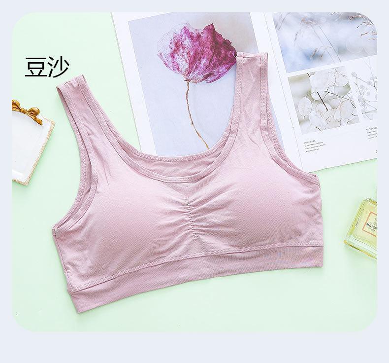详情页 (12).jpg