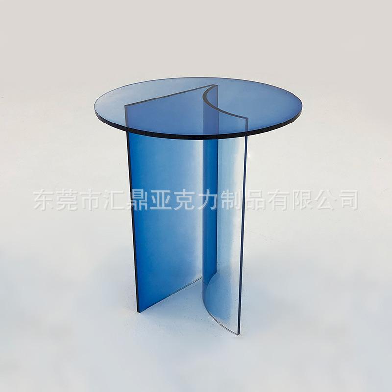 H98c41cbf8f684ceeb8962bc66cc4a