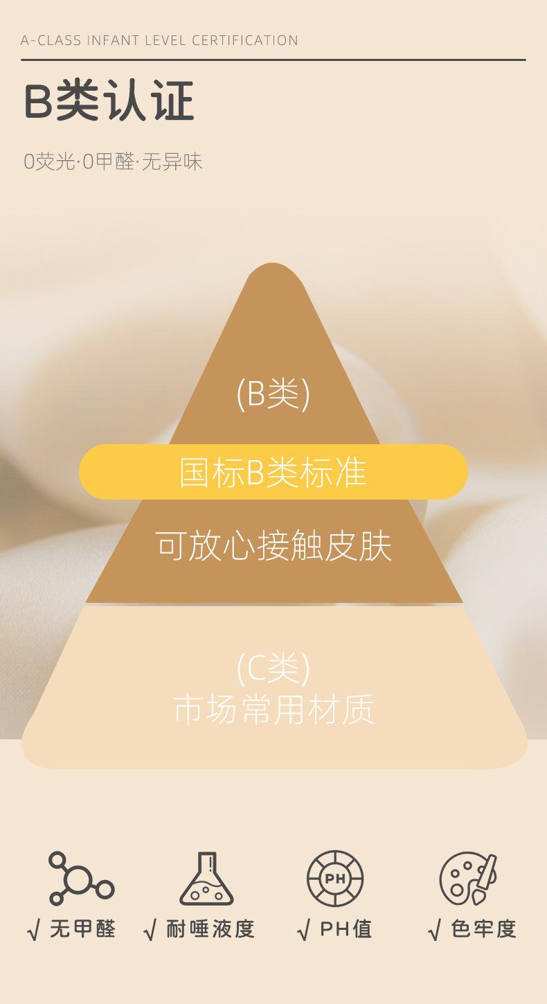 金龟绒详情页_06.jpg