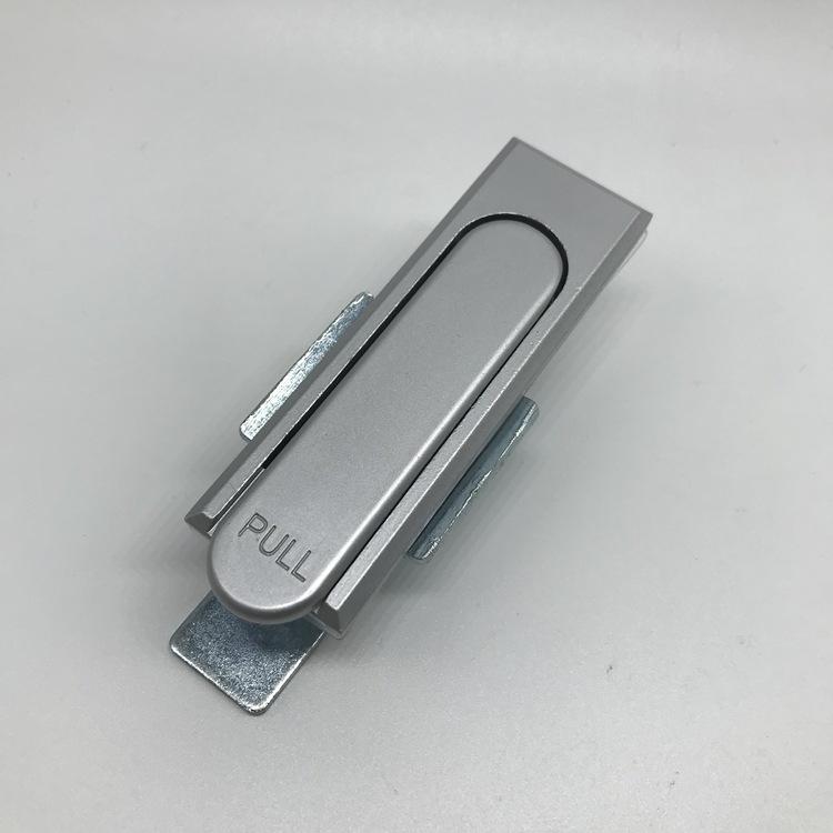 gWmWivOiz9St5JW/ZAYzYCl818jHrb9Z/gJR