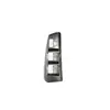 Compatible con panel de interruptores de elevalunas para Toyota y Pontiac 03-08 74232-01030