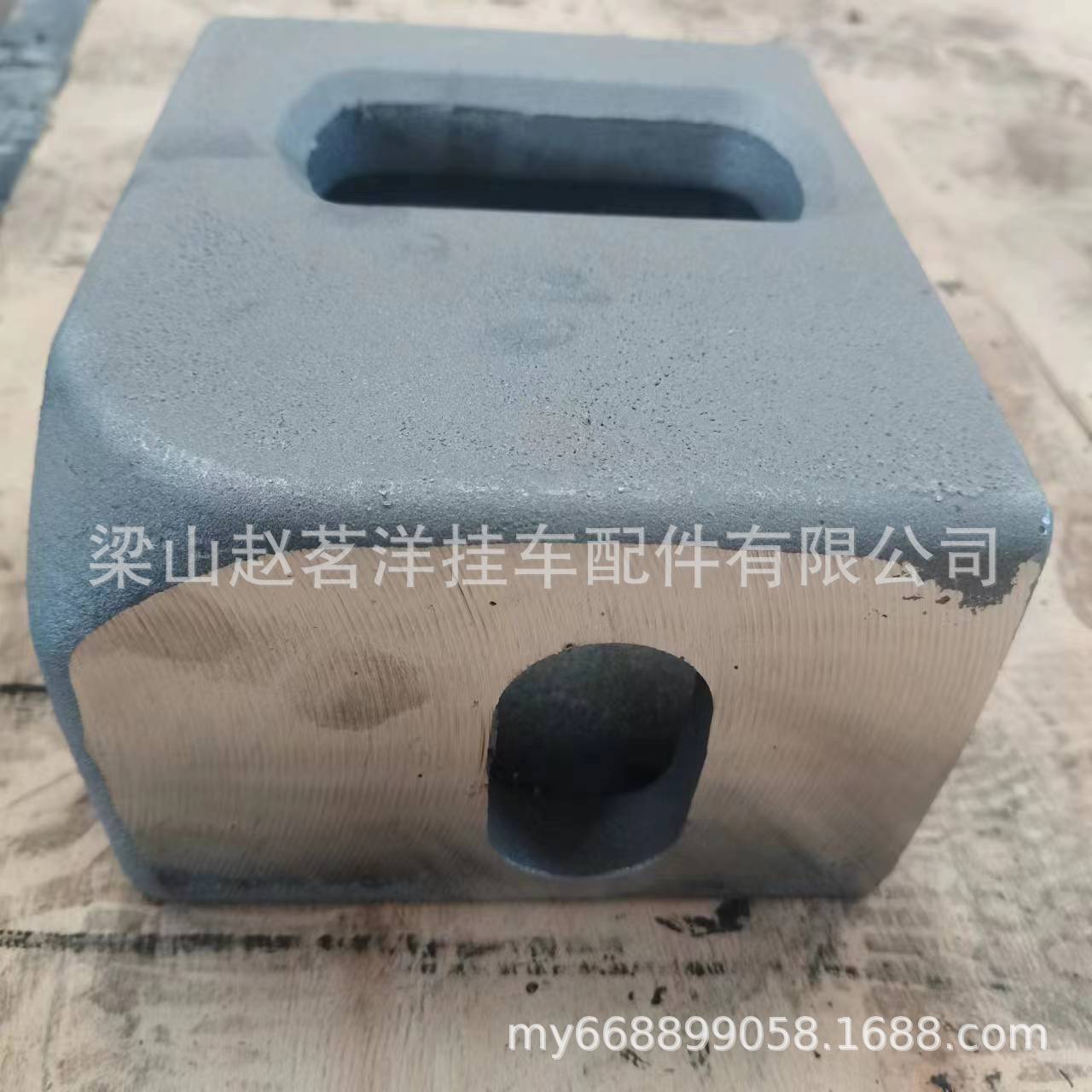 微信图片_202304250930211.jpg