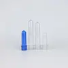 Pré-forma de Garrafa PET de 28mm 1810, Pré-forma para Garrafa de Bebida Carbonatada e Água Mineral, Novo Material de 28mm