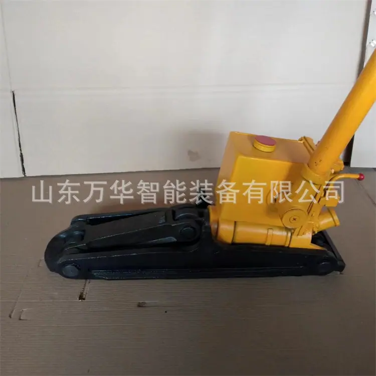 537b0d719c741ade4de6e439f285b6