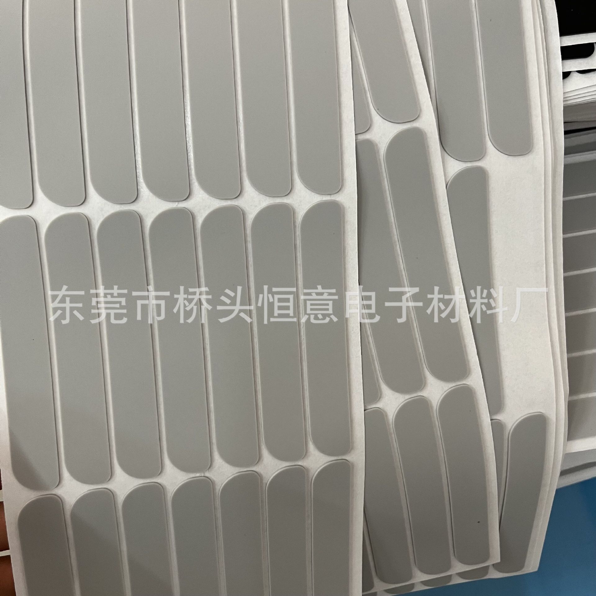 QQ图片20220427233001