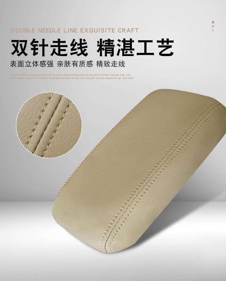 新阿里1010-拷贝_06.jpg