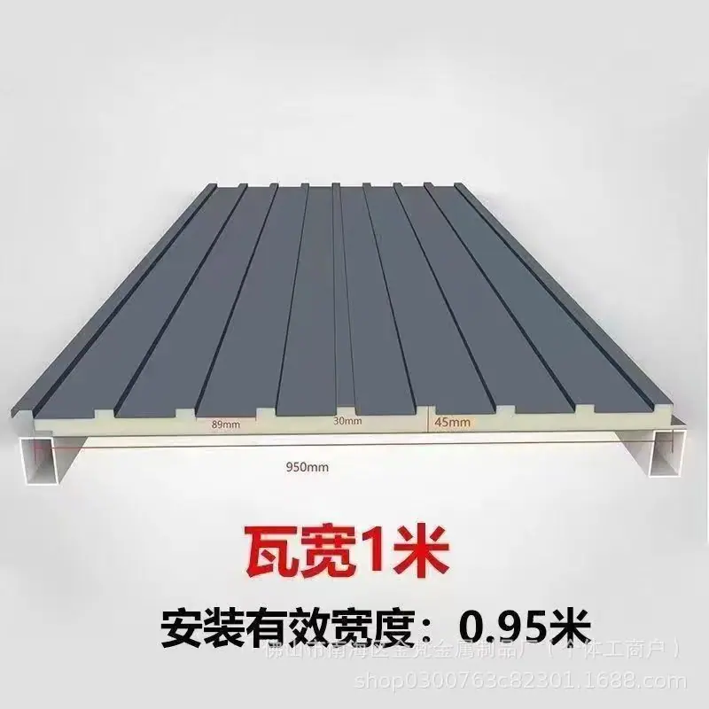 微信图片_20250613153732.jpg