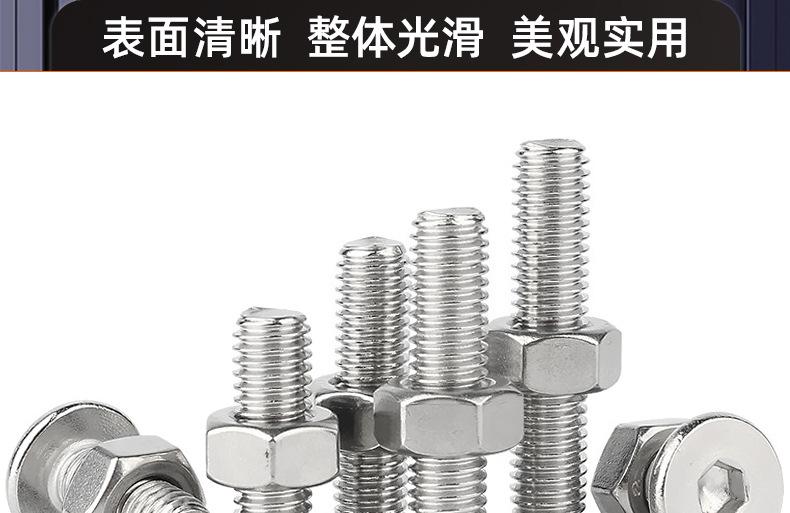 304不锈钢内六角薄头螺丝螺母套装_03_16.jpg