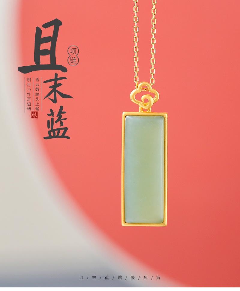 详情_01.jpg