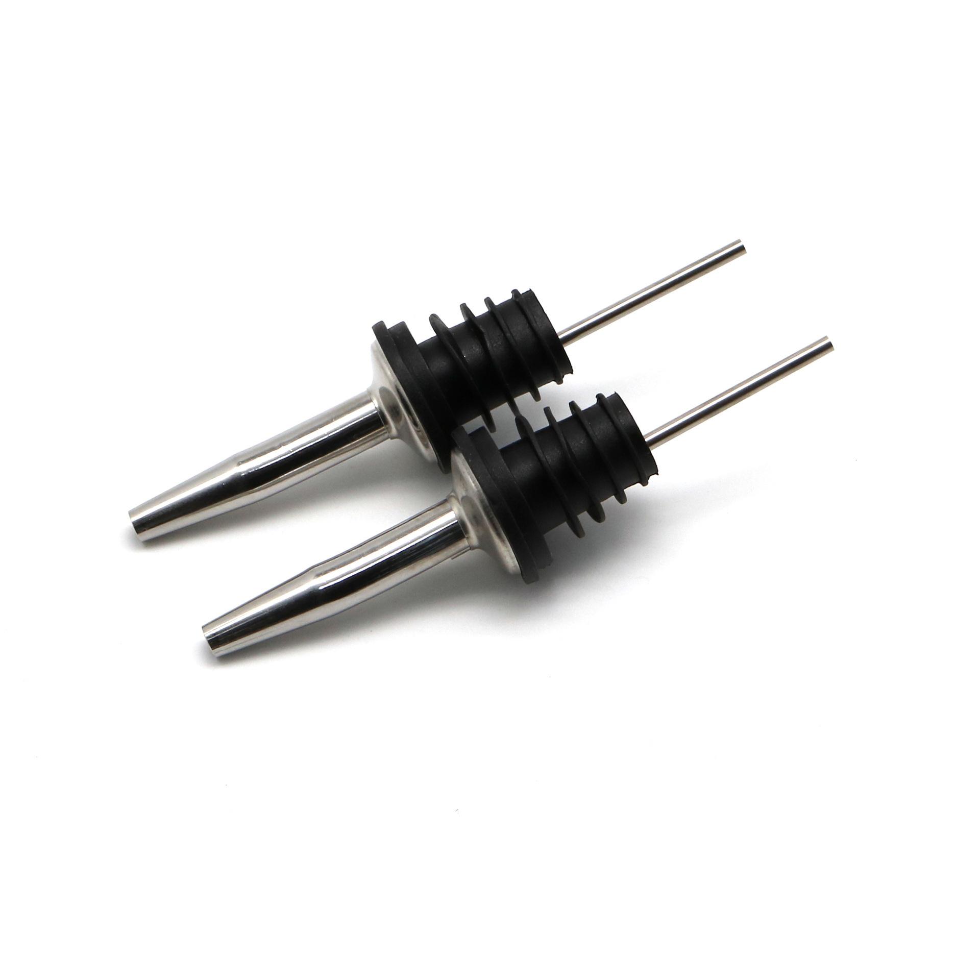 11038300493_280783368