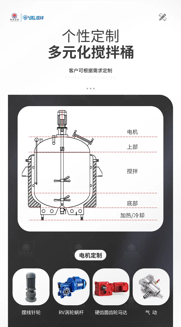 南洋搅拌桶-乳化搅拌罐_06.jpg