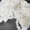 Fio de Algodão Pano de Limpeza Industrial Todo Algodão Pano de Retalho de Algodão Puro Pano de Limpeza Retalhos Tecido Pano de Limpeza Alvejado Branco