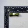 Lazo de Perlas Multicapa de 5 cm para Botella de Vino, Botella de Perfume, Botella de Vidrio para Caramelos, Caja Cosmética, Lápiz Labial, Accesorios Decorativos DIY