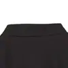 2026 Verano Nuevo Producto Transfronterizo Europeo y Americano Ropa de Mujer Traje Chaqueta Estilo Falda Corta con Botón de Nudo W018 1838