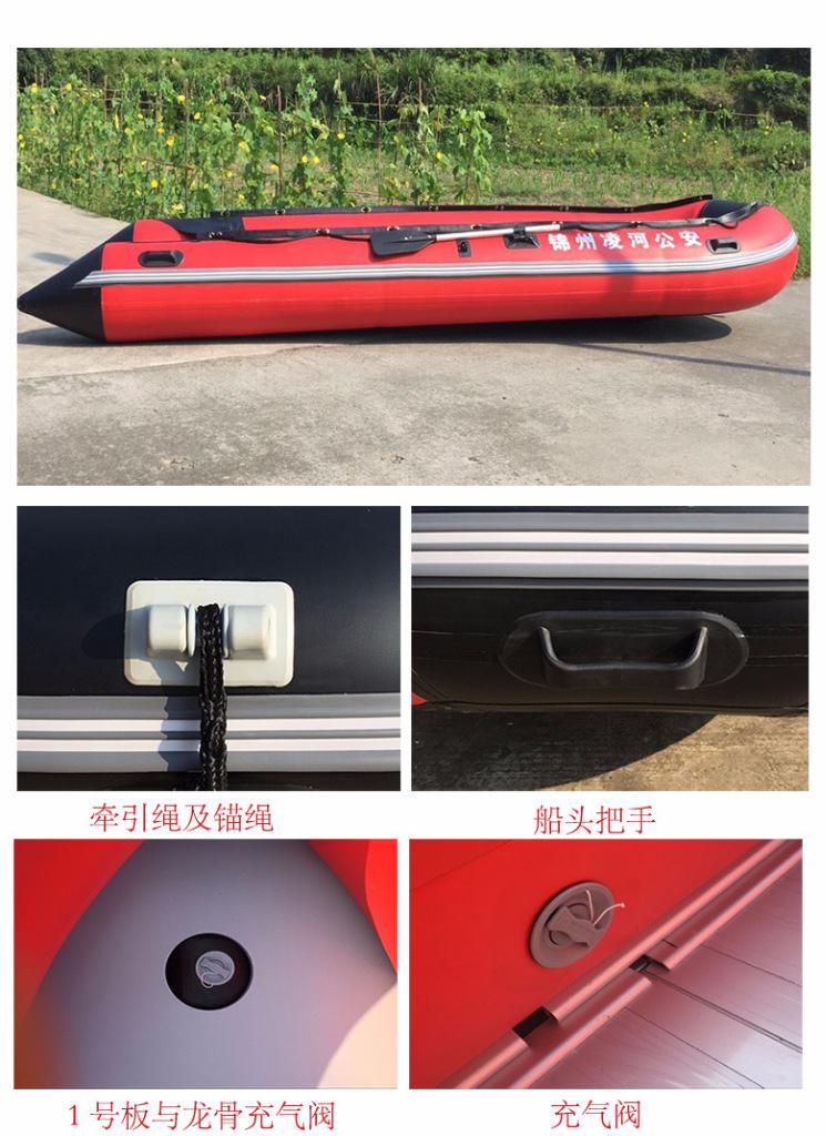 鍐查攱鑸熺粏鑺??