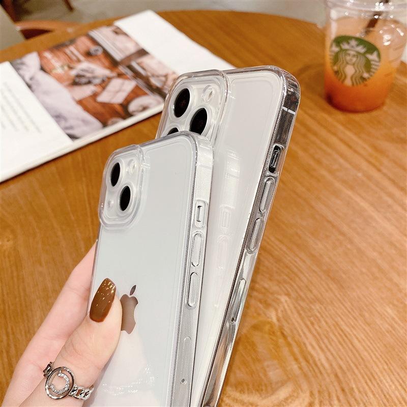 O1CN01yLObJT26dK5sXS4Pi_!!3400