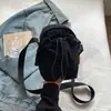 Bolsa para Teléfono Móvil, Bolso Pequeño de Hombro para Mujer, Nuevo Bolso Mini de Moda 2026 para Botellas de Agua, Bolso Cruzado Ligero y Sencillo
