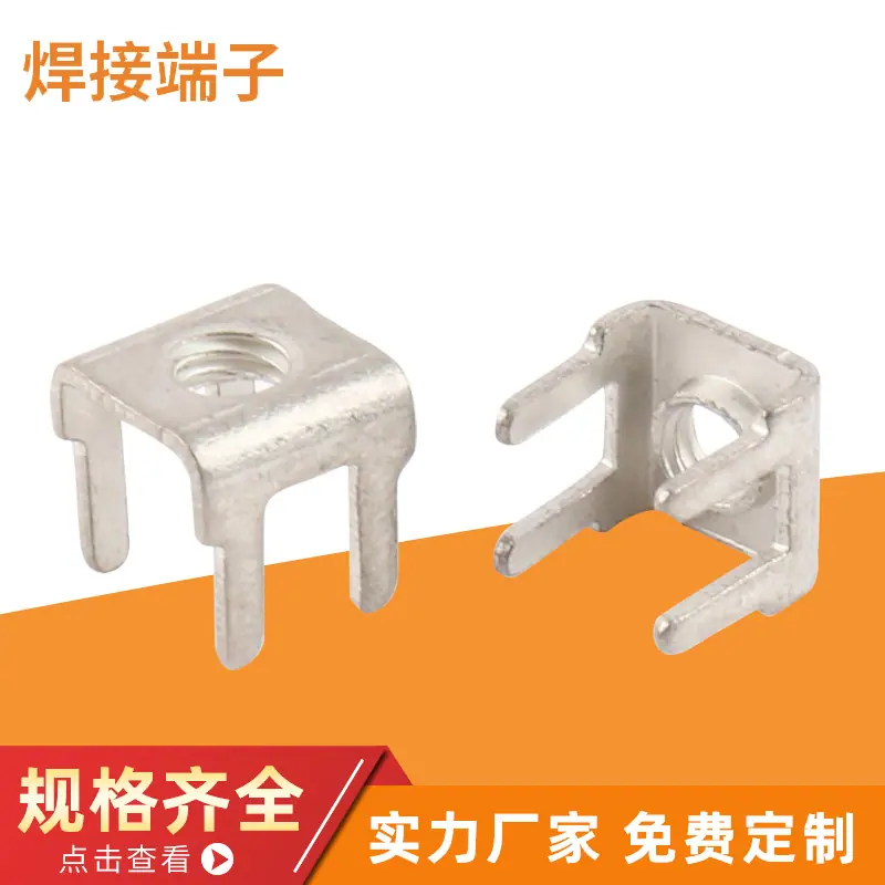 6565_看图王