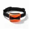 Suministro exclusivo transfronterizo de paradores de ladridos, collares impermeables con control automático de sonido para perros, paradores de ladridos ultrasónicos, fabricante de dispositivos de entrenamiento para mascotas