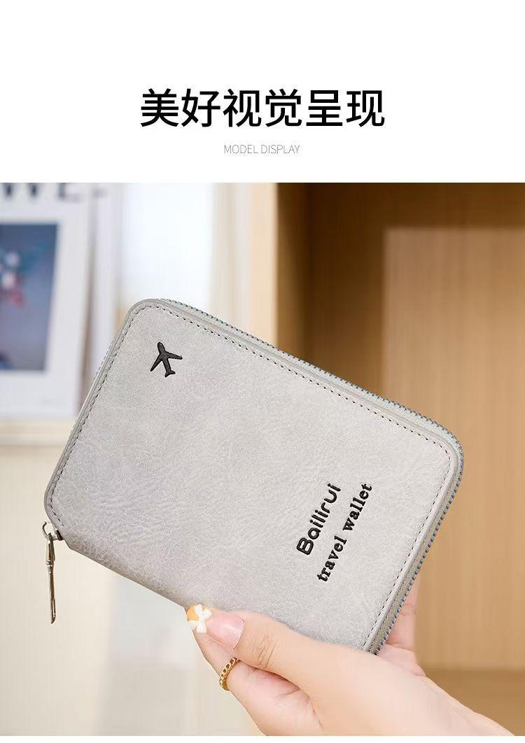 微信图片_20250330163338.jpg