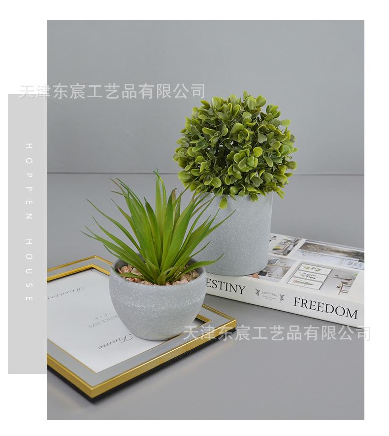 详情_06.jpg