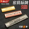 Acessórios de ferragens galvanizadas acessórios de ferragens para móveis peças acessórios para instrumentos musicais metálicos acessórios para eletrodomésticos acessórios de ferragens metálicas
