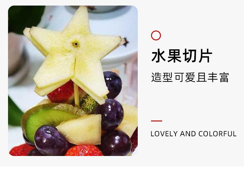 三明治切B款详情页_09