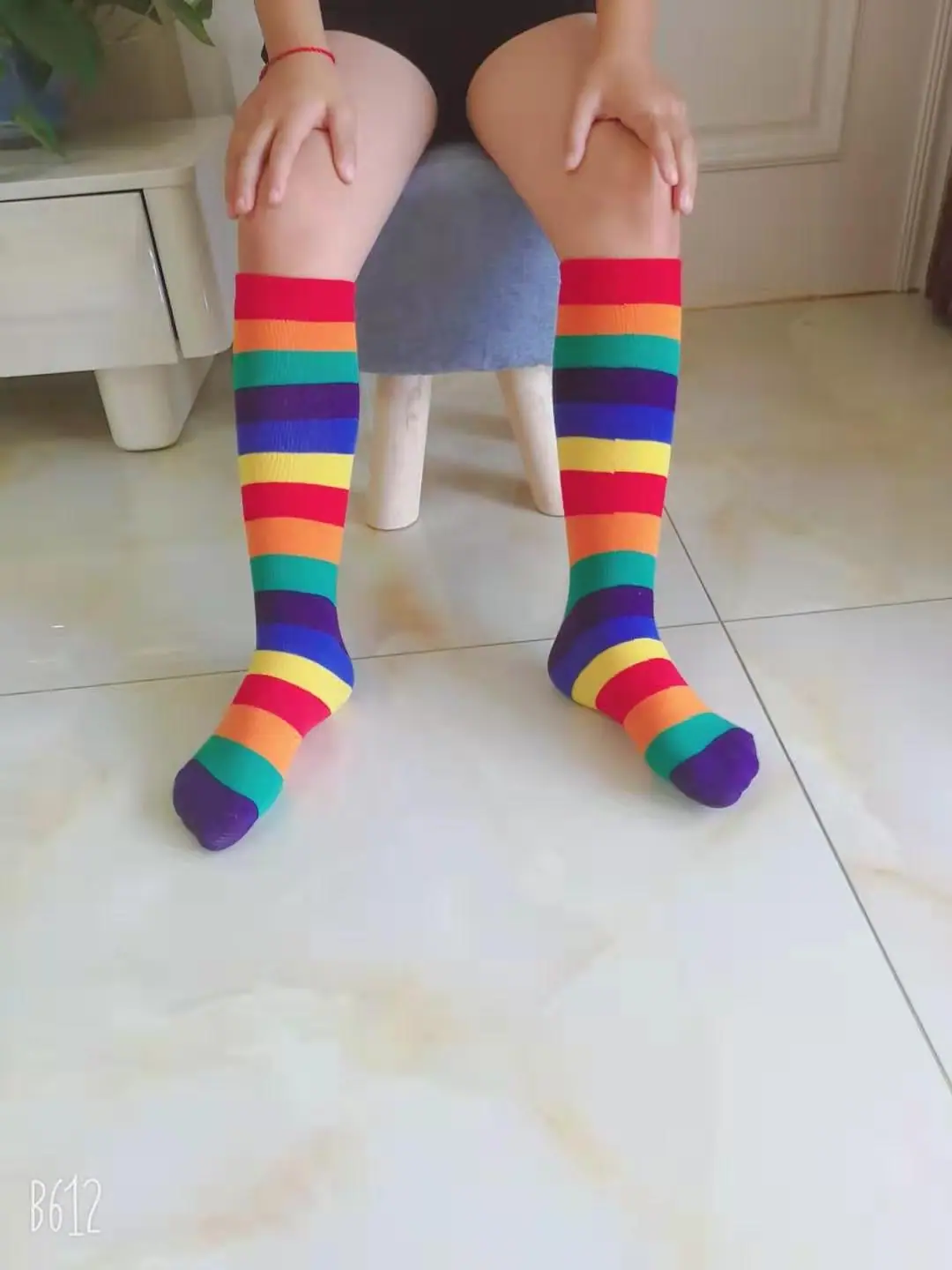 20190728143042