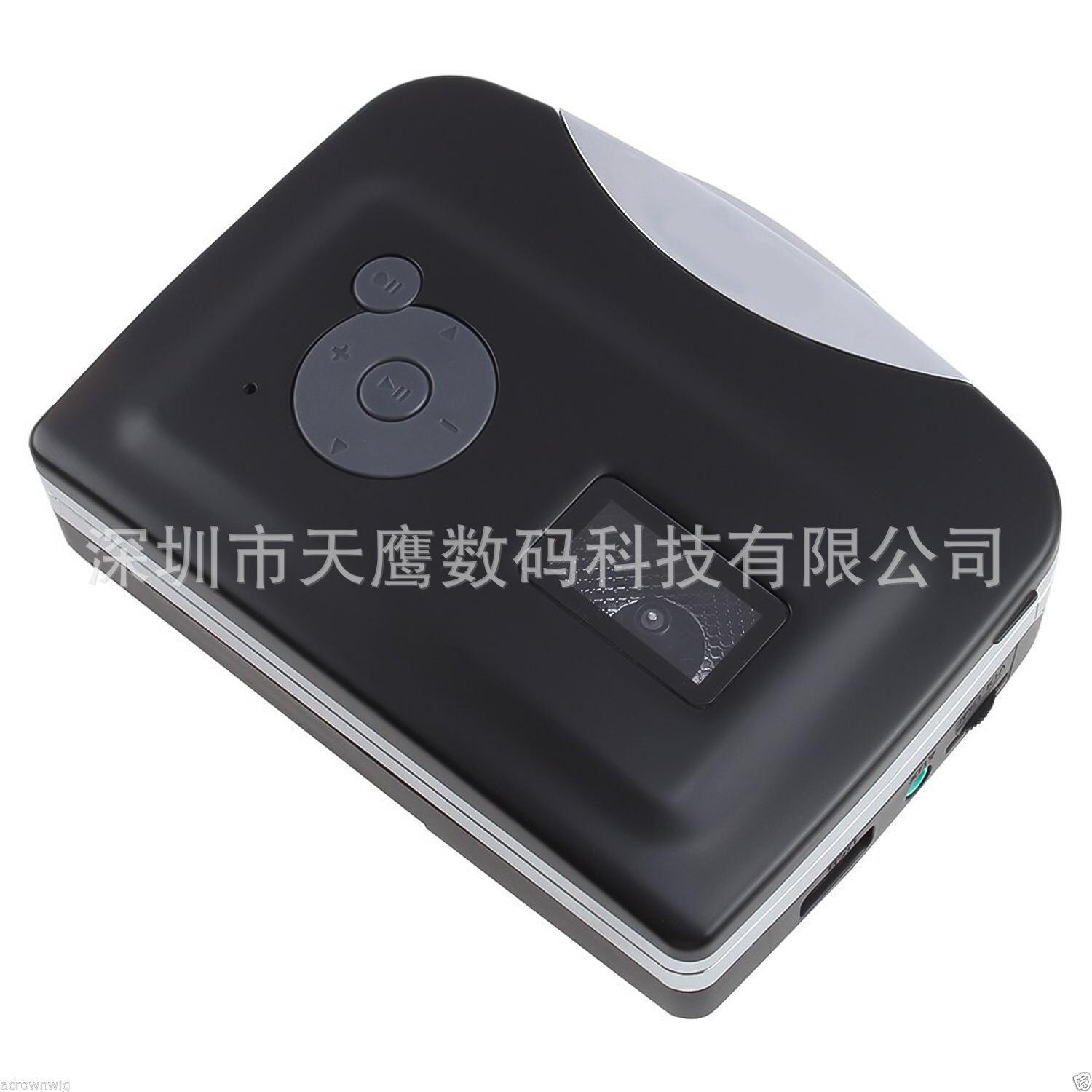 3368431239_884346522