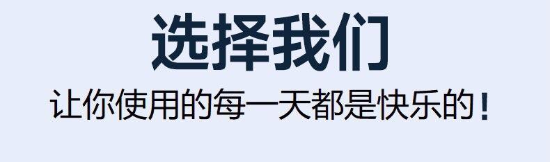 履带多功能微耕机