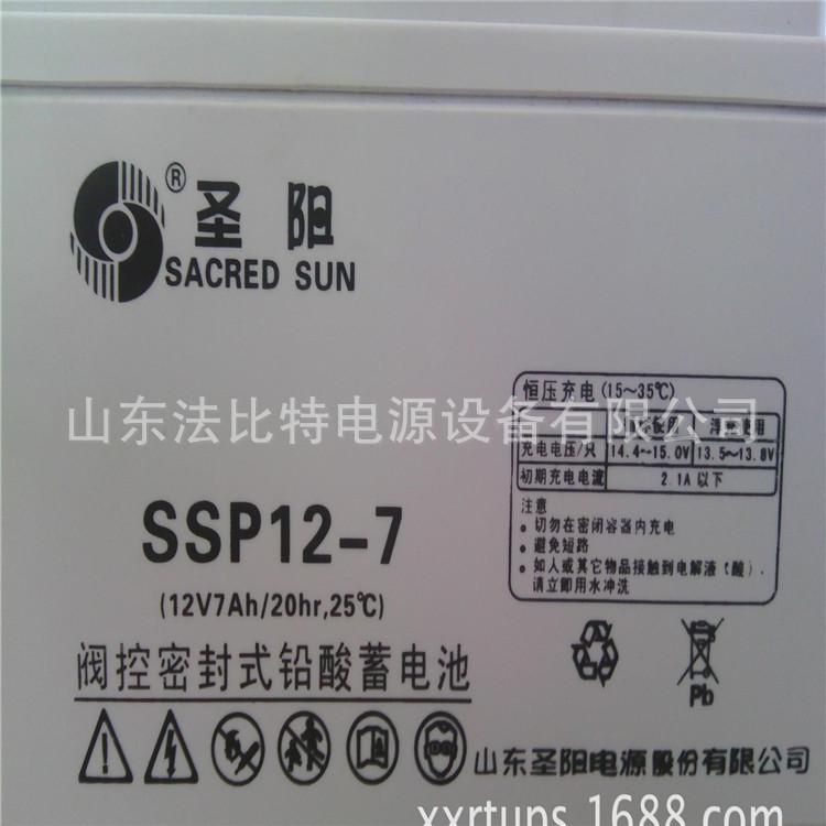 src=http_%2F%2Fimg.jdzj.com%2F