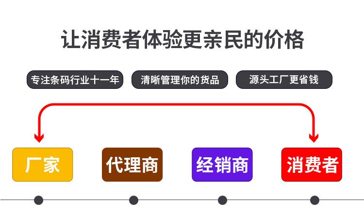 牛皮纸A4_08.jpg