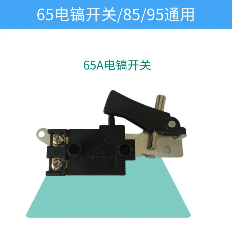 未命名 - 2021-11-28T211154.837