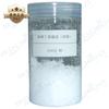 SEBS koteng G1652MU sebs de bajo peso molecular 1652 caucho termoplástico SEBS USA koteng g1652