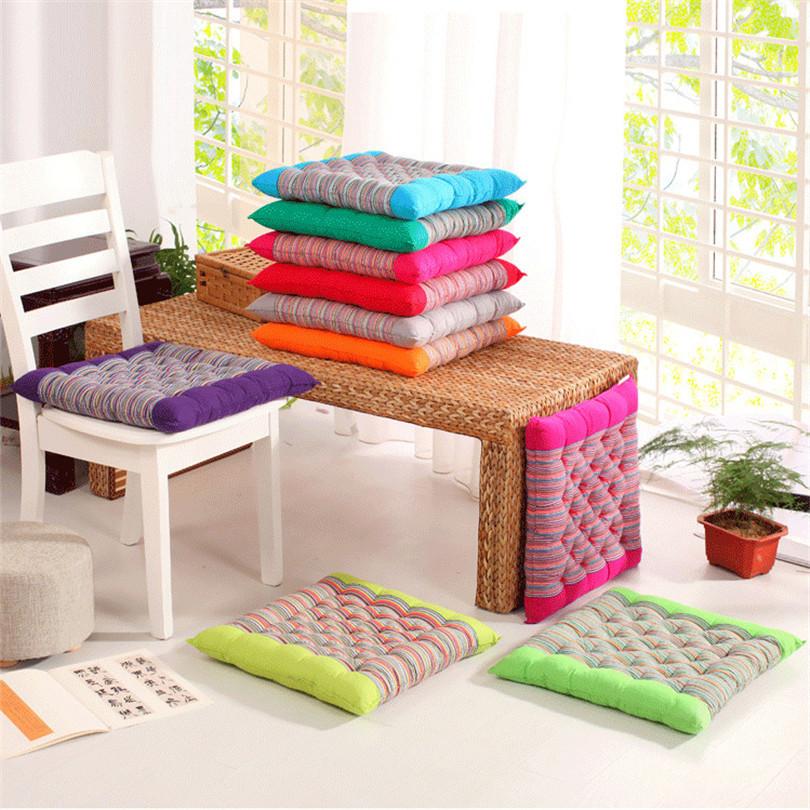 TB2vr.BXanyQeBjSsplXXaLWVXa_!!