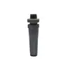 LY-DW47 Concha da Sonda do Sensor de Temperatura e Umidade Manga Protetora de Alta Sensibilidade para Temperatura e Umidade SHT10 20 30 40