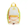Mochila Pequeña Ligera Estilo Montaña para Deportes al Aire Libre, Senderismo, Montañismo, Camping, Mini Mochila, Ligera
