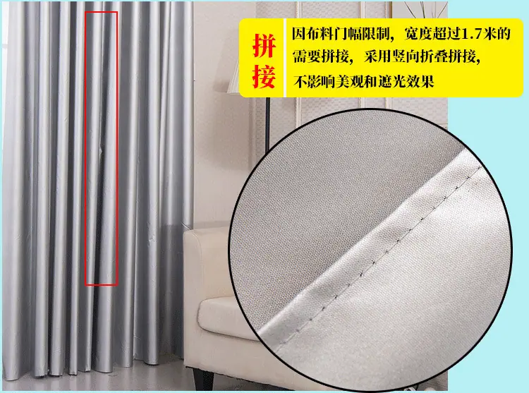 fee84b77-c831-4701-817a-f873086ea8ee.jpg