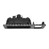 51247463162 Es Adecuado para Coche Serie 3 Serie 5 F18F30 Interruptor de Compuerta Trasera 51247368753