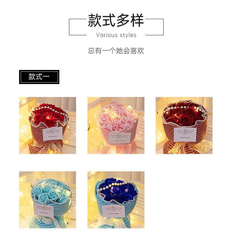 详情页_04