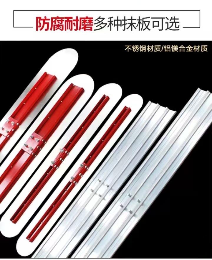 微信图片_20250104104953.jpg