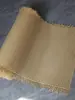Materiais para Tecelagem de Rattan, Acessórios Feitos à Mão para Móveis DIY, Portas de Armário, Rattan de Imitação de Plástico, Placa de Rattan PVC, Tapete de Rattan Olho Octogonal