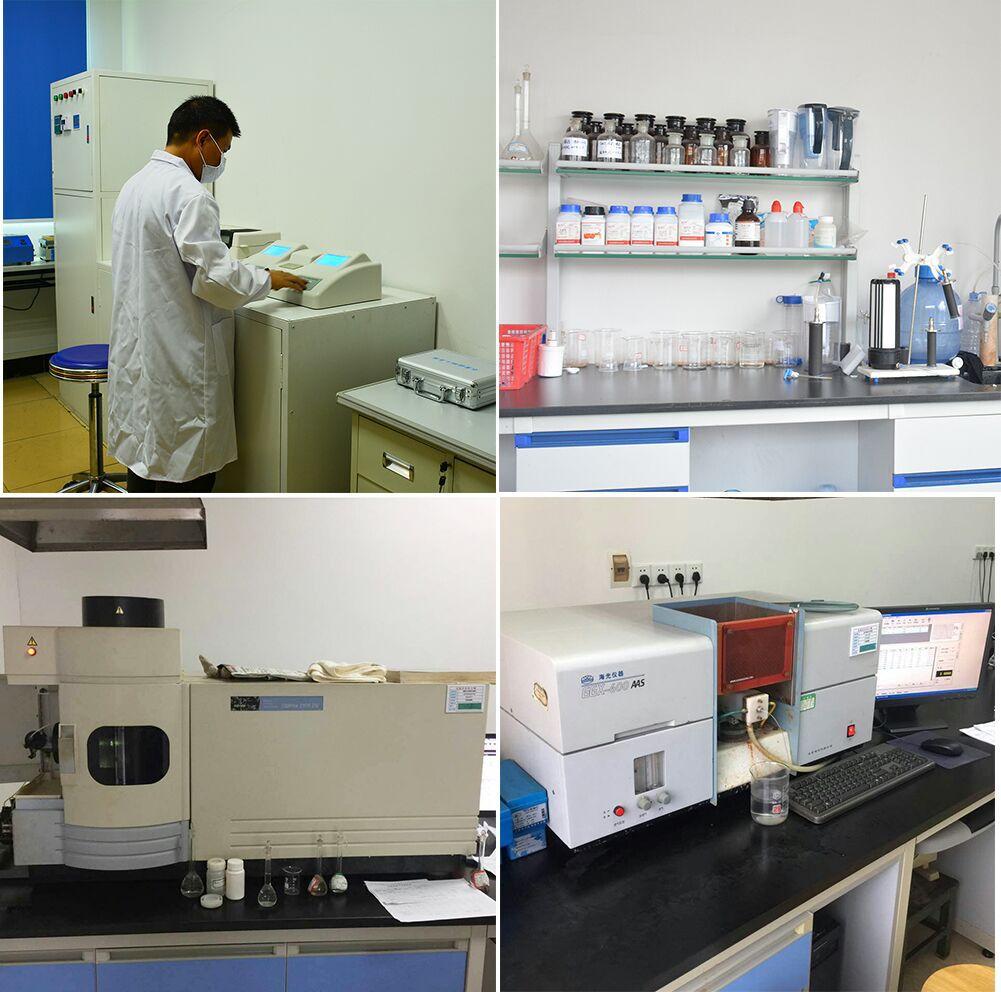 QQ图片20180526094443