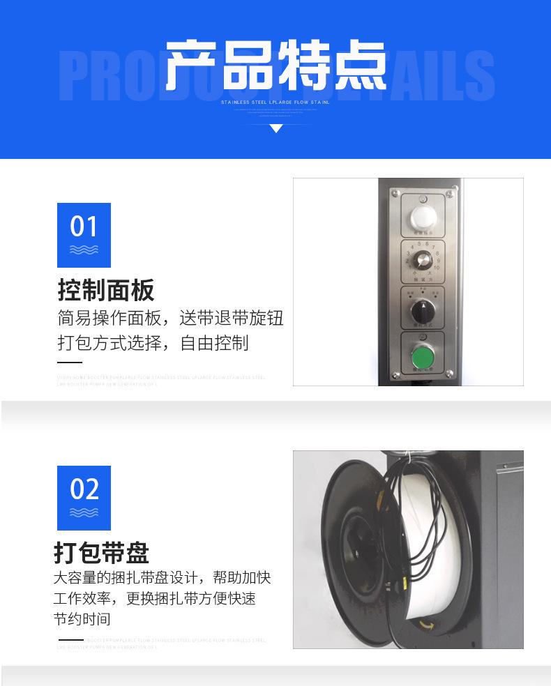305_07.jpg