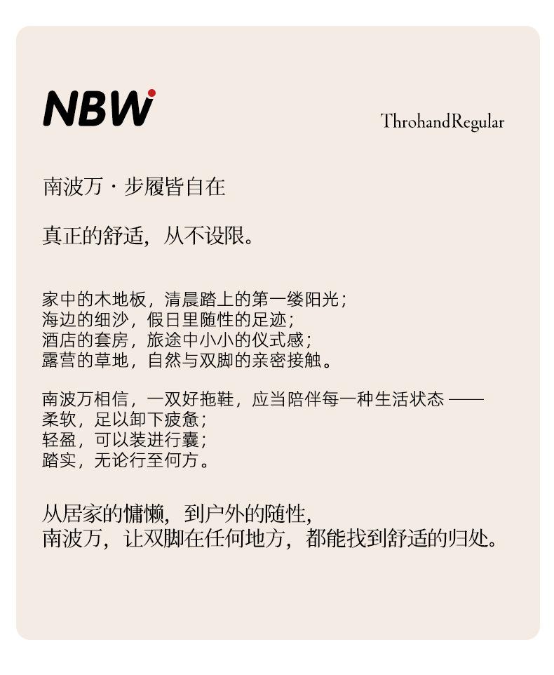 lQDPKHH_LHpoz2HNA8LNAxaw5W9BZh