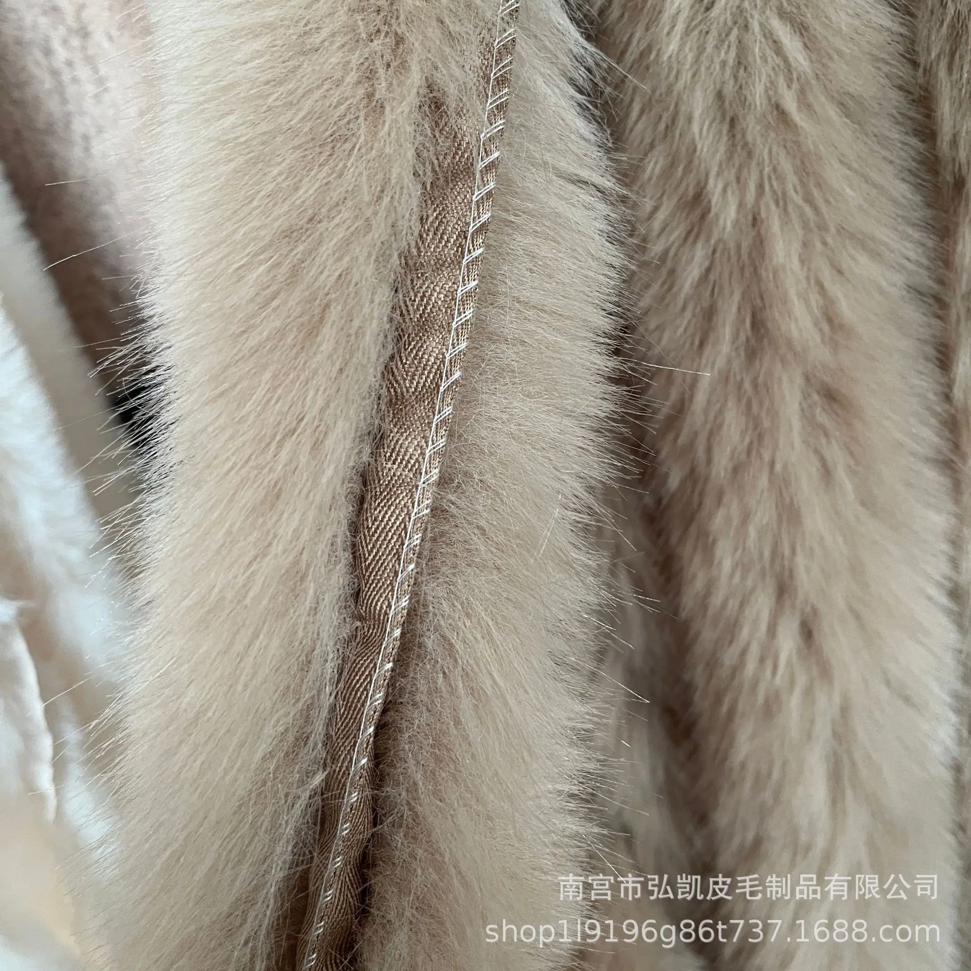 微信图片_20250721161746.jpg