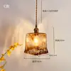 Lustre Moderno de Lava para Sala de Jantar Sala de Estar Designer Europeu Villa Teto Alto Loft Personalizado Duplex Escada Lustre de Ferro
