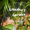Etiquetas para Vasos de Plantas de Acrílico Marcadores de Flores de Jardim Estacas Borboleta Estacas de Jardim