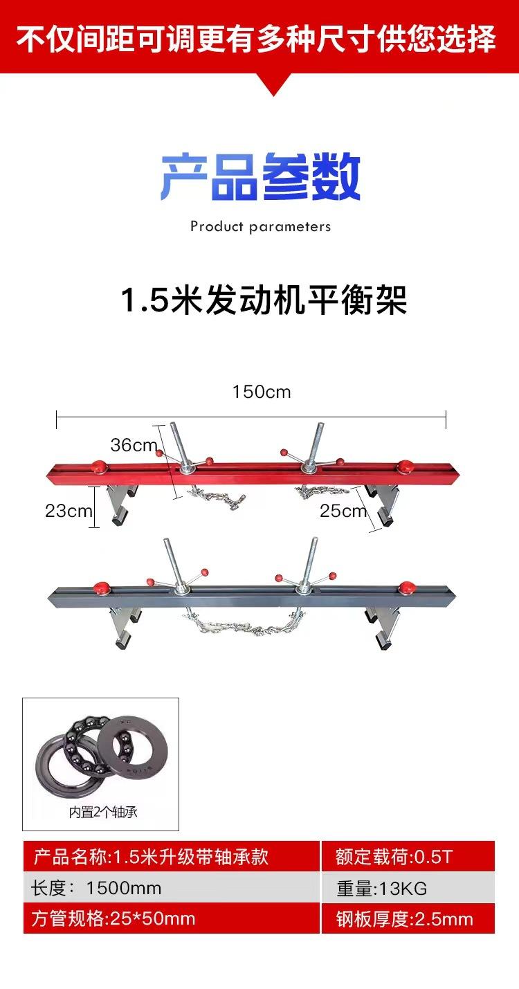 微信图片_20231026090607