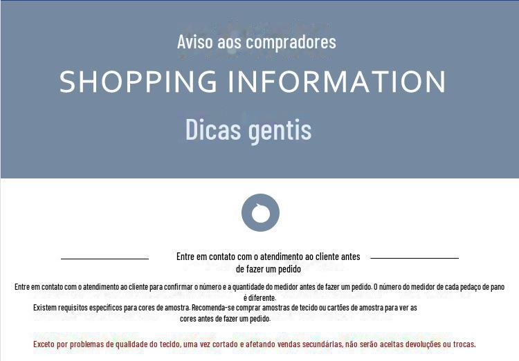 2428F03D-A6BC-492d-BDDA-F2CF07